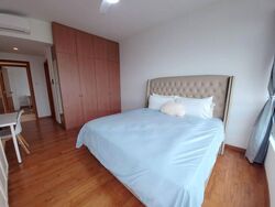 Costa Del Sol (D16), Condominium #454197221